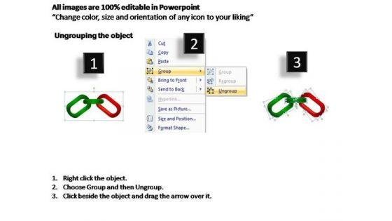 powerpoint_presentation_designs_marketing_chains_process_ppt_designs_2.jpg