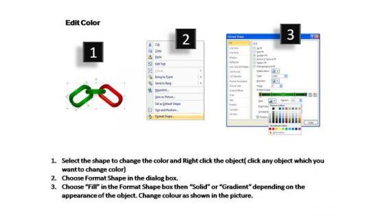 powerpoint_presentation_designs_marketing_chains_process_ppt_designs_3.jpg