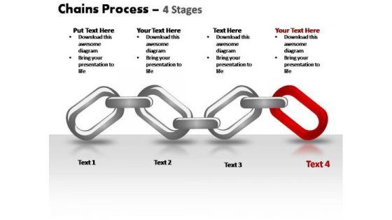 powerpoint_presentation_designs_marketing_chains_process_ppt_templates_1.jpg