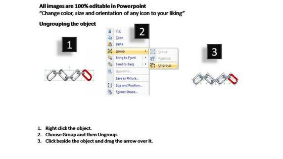 powerpoint_presentation_designs_marketing_chains_process_ppt_templates_2.jpg