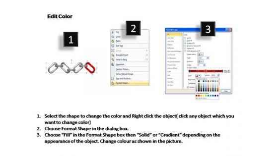 powerpoint_presentation_designs_marketing_chains_process_ppt_templates_3.jpg