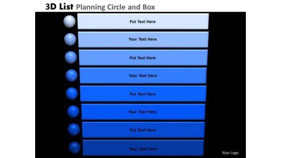 powerpoint_presentation_designs_marketing_list_planning_ppt_layouts_1.jpg
