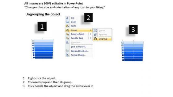 powerpoint_presentation_designs_marketing_list_planning_ppt_layouts_2.jpg