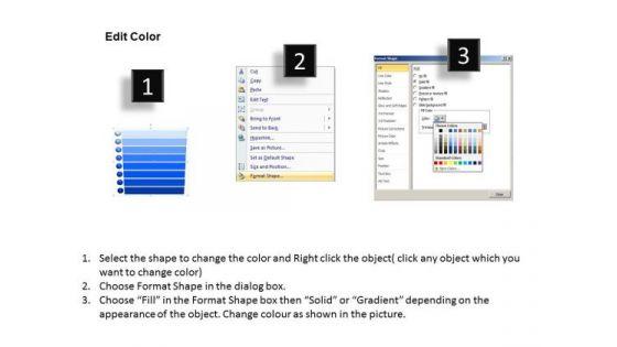 powerpoint_presentation_designs_marketing_list_planning_ppt_layouts_3.jpg