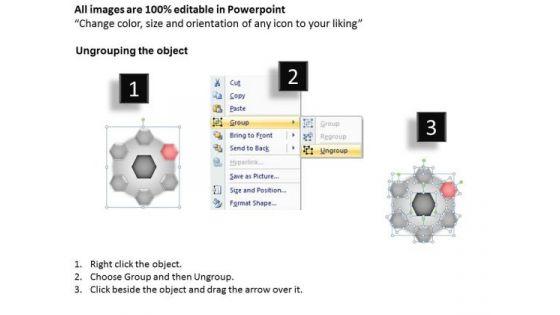 powerpoint_presentation_designs_marketing_wheel_and_spoke_process_ppt_design_2.jpg