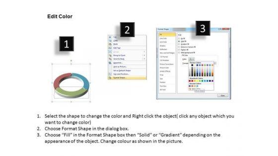 powerpoint_presentation_designs_sales_components_of_circular_ppt_slide_3.jpg