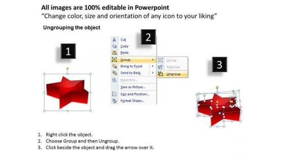 powerpoint_presentation_designs_sales_stars_in_circle_ppt_slides_2.jpg
