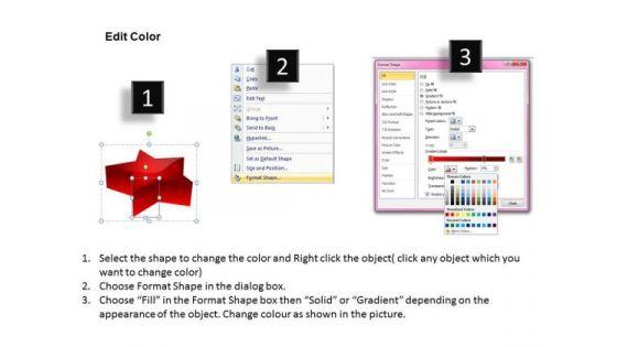 powerpoint_presentation_designs_sales_stars_in_circle_ppt_slides_3.jpg