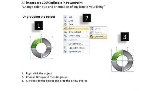 powerpoint_presentation_designs_strategy_causes_ppt_design_slides_2.jpg