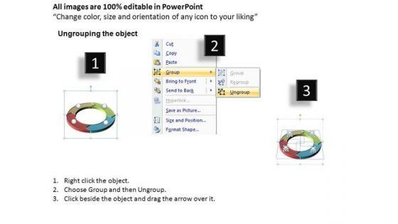 powerpoint_presentation_designs_strategy_circular_process_2.jpg