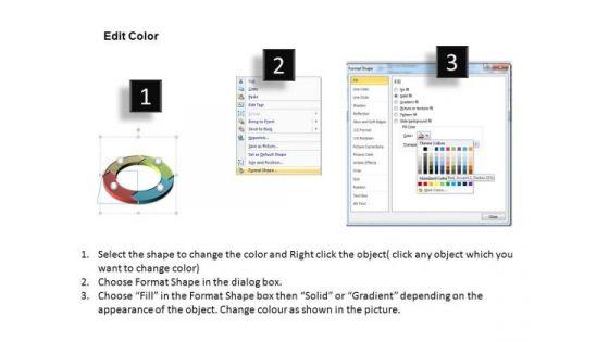 powerpoint_presentation_designs_strategy_circular_process_3.jpg