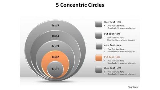 powerpoint_presentation_designs_strategy_concetric_circles_ppt_slide_1.jpg