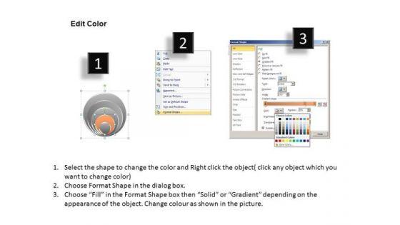 powerpoint_presentation_designs_strategy_concetric_circles_ppt_slide_3.jpg