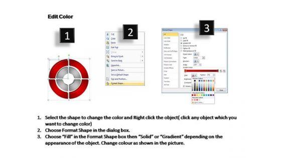 powerpoint_presentation_designs_strategy_double_ring_ppt_themes_3.jpg