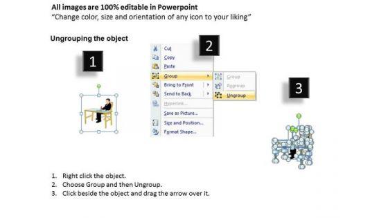 powerpoint_presentation_designs_strategy_patent_process_ppt_templates_2.jpg