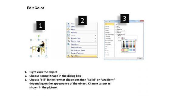 powerpoint_presentation_designs_strategy_patent_process_ppt_templates_3.jpg