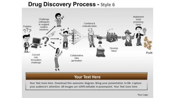 powerpoint_presentation_designs_success_drug_discovery_ppt_designs_1.jpg