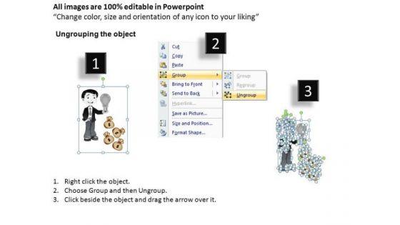 powerpoint_presentation_designs_success_drug_discovery_ppt_designs_2.jpg