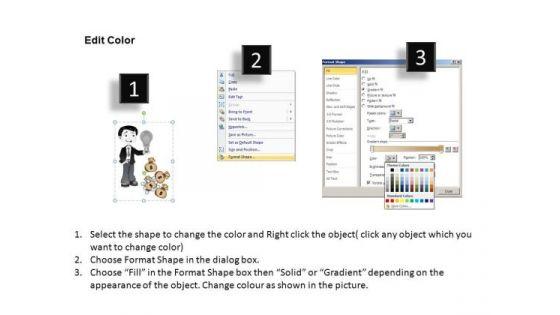 powerpoint_presentation_designs_success_drug_discovery_ppt_designs_3.jpg