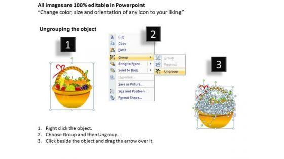 powerpoint_presentation_designs_thanks_thanksgiving_ppt_presentation_2.jpg