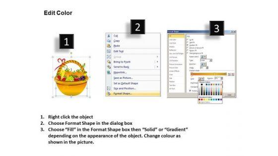 powerpoint_presentation_designs_thanks_thanksgiving_ppt_presentation_3.jpg
