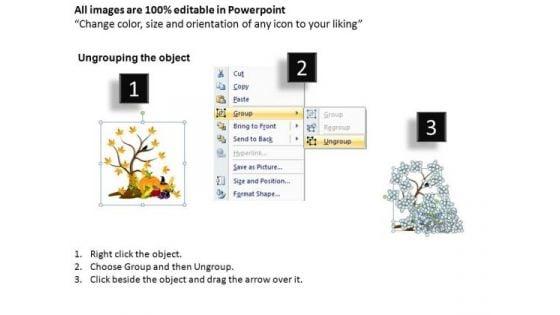 powerpoint_presentation_designs_thanksgiving_ppt_backgrounds_2.jpg