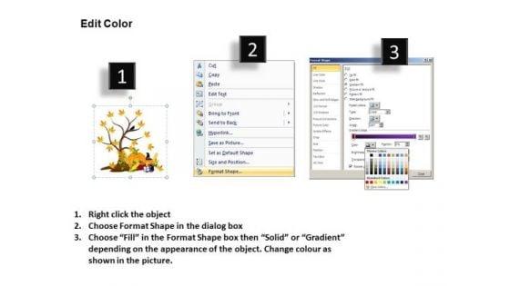 powerpoint_presentation_designs_thanksgiving_ppt_backgrounds_3.jpg
