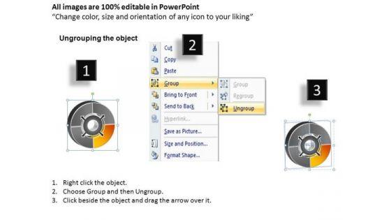 powerpoint_presentation_diagram_aspects_arise_ppt_slide_designs_2.jpg