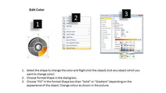 powerpoint_presentation_diagram_aspects_arise_ppt_slide_designs_3.jpg
