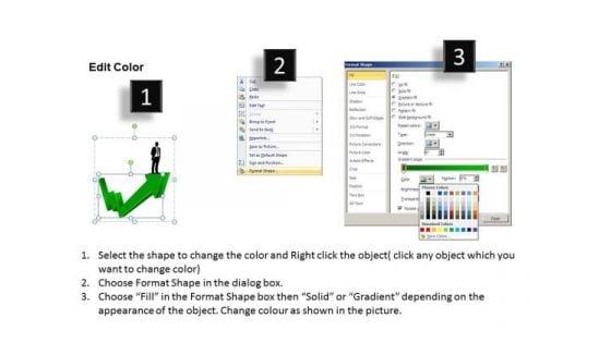 powerpoint_presentation_diagram_business_forecast_ppt_theme_3.jpg