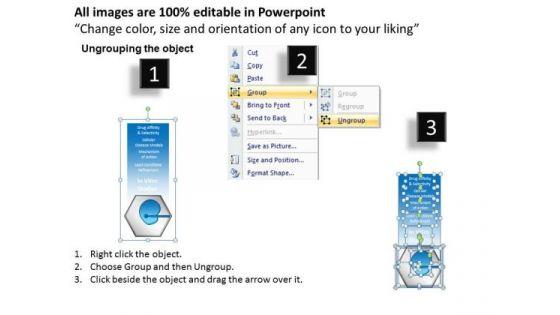 powerpoint_presentation_diagram_drug_discovery_ppt_design_2.jpg
