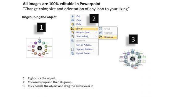 powerpoint_presentation_diagram_enterprise_resource_ppt_themes_2.jpg