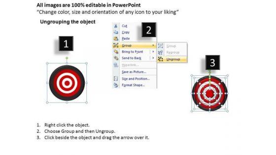 powerpoint_presentation_diagram_lead_the_vision_ppt_backgrounds_2.jpg