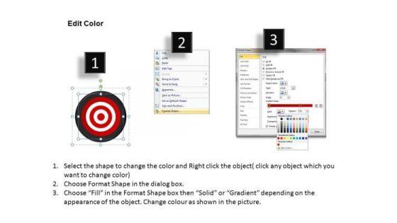 powerpoint_presentation_diagram_lead_the_vision_ppt_backgrounds_3.jpg
