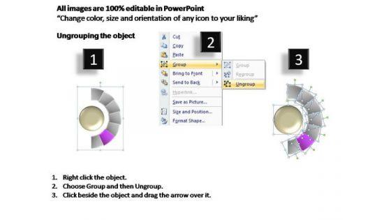powerpoint_presentation_diagram_semi_circle_ppt_slide_2.jpg