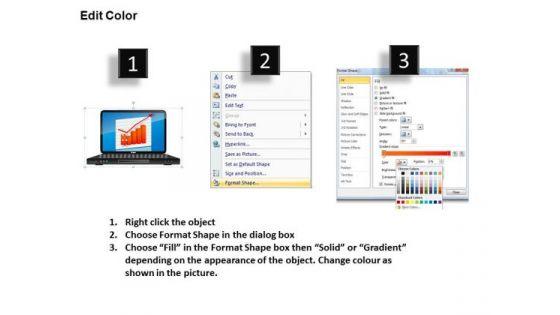 powerpoint_presentation_download_business_growth_ppt_process_3.jpg