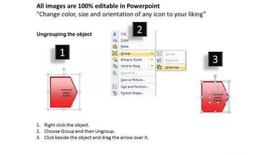 powerpoint_presentation_download_drug_discovery_ppt_slide_designs_2.jpg
