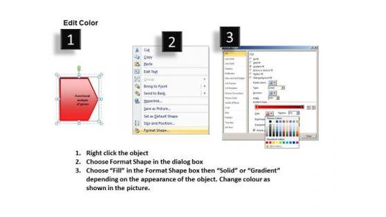 powerpoint_presentation_download_drug_discovery_ppt_slide_designs_3.jpg