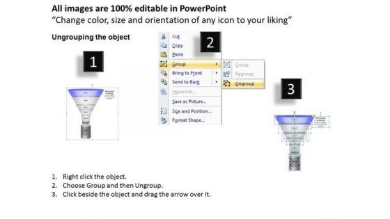 powerpoint_presentation_editable_drug_discovery_ppt_themes_2.jpg