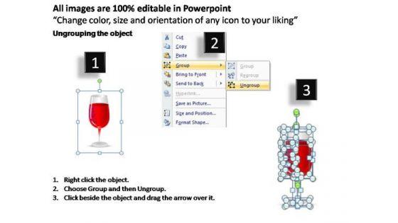 powerpoint_presentation_editable_food_pyramid_ppt_process_2.jpg