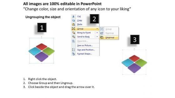 powerpoint_presentation_editable_leading_factor_ppt_themes_2.jpg