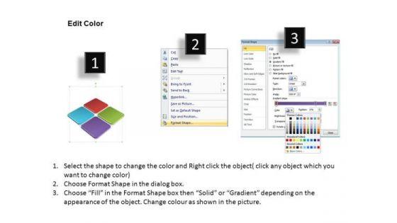 powerpoint_presentation_editable_leading_factor_ppt_themes_3.jpg
