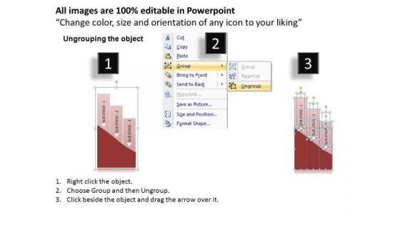 powerpoint_presentation_editable_product_lifecycle_ppt_layouts_2.jpg