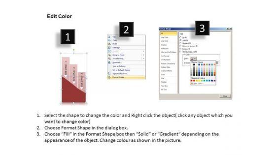 powerpoint_presentation_editable_product_lifecycle_ppt_layouts_3.jpg