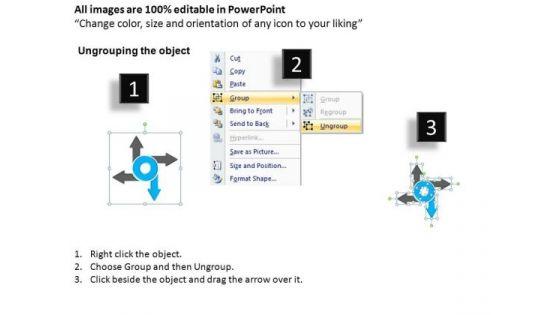 powerpoint_presentation_editable_reaction_to_an_issue_ppt_themes_2.jpg