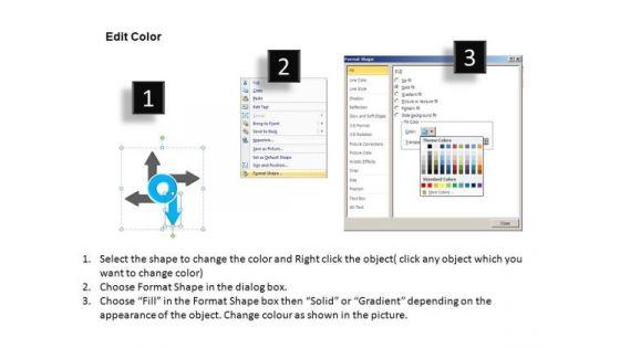 powerpoint_presentation_editable_reaction_to_an_issue_ppt_themes_3.jpg