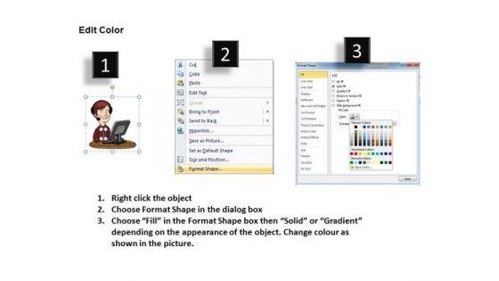 powerpoint_presentation_education_customer_relationship_ppt_theme_3.jpg