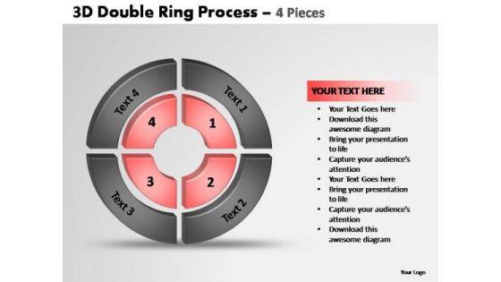 powerpoint_presentation_education_double_ring_ppt_backgrounds_1.jpg