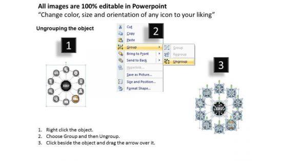 powerpoint_presentation_education_enterprise_resource_ppt_backgrounds_2.jpg