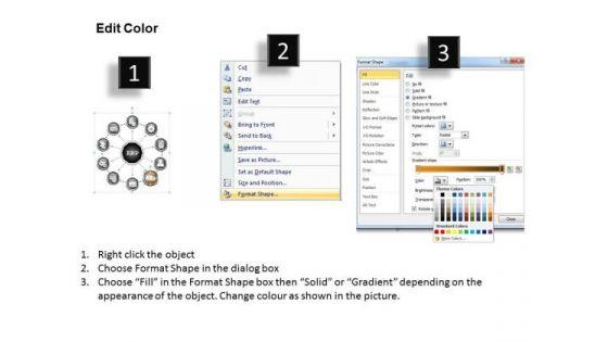 powerpoint_presentation_education_enterprise_resource_ppt_backgrounds_3.jpg